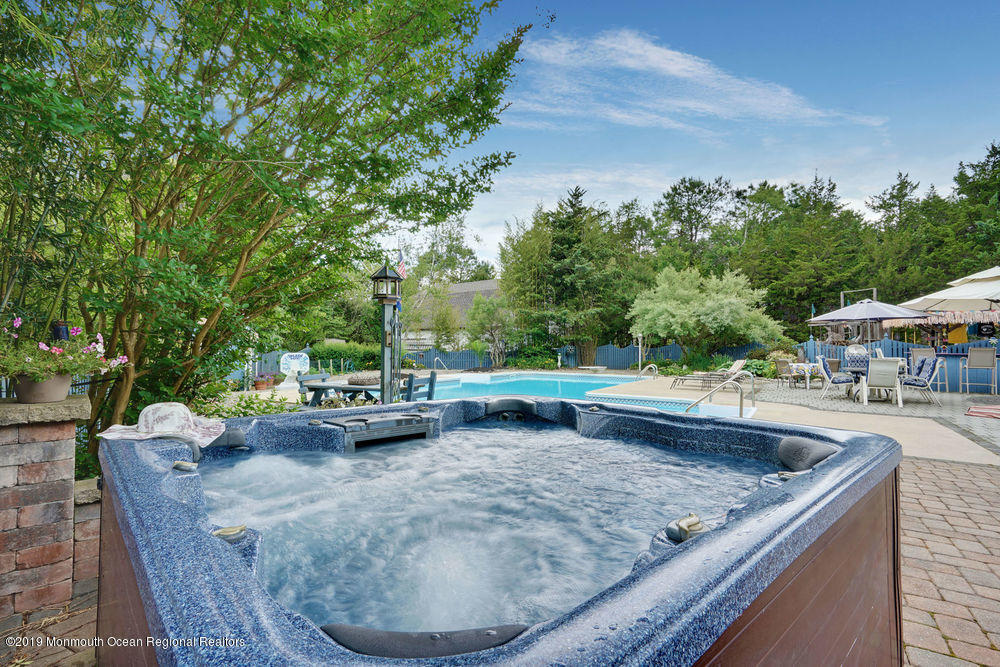 205 Forge Road West Creek, NJ 08092 - Photo 9 of 64 052_dsc00018-dsc00022