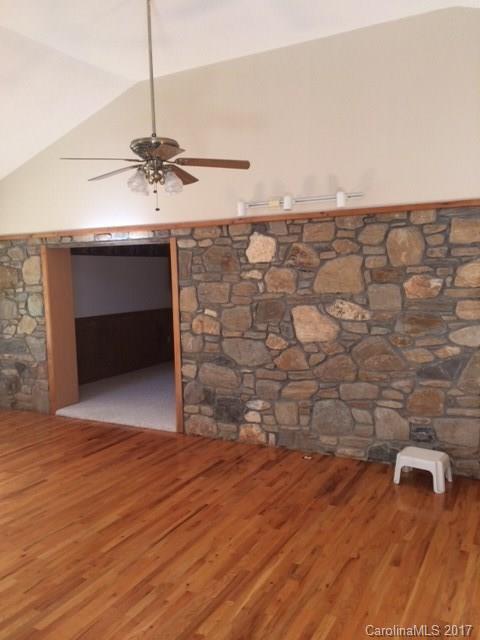 1269 Golf Course Road Old Fort, NC 28762 - Photo 2 of 10 Gallery Image 2