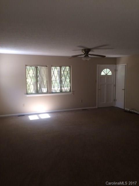 1269 Golf Course Road Old Fort, NC 28762 - Photo 3 of 10 Gallery Image 3