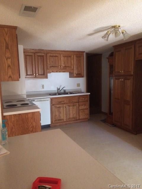 1269 Golf Course Road Old Fort, NC 28762 - Photo 4 of 10 Gallery Image 4