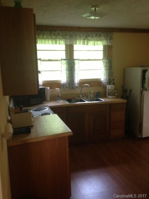 1269 Golf Course Road Old Fort, NC 28762 - Photo 5 of 10 Gallery Image 5
