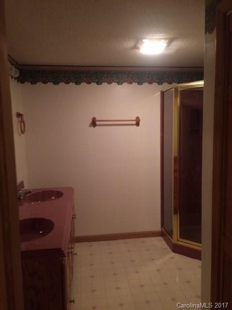 1269 Golf Course Road Old Fort, NC 28762 - Photo 6 of 10 Gallery Image 6