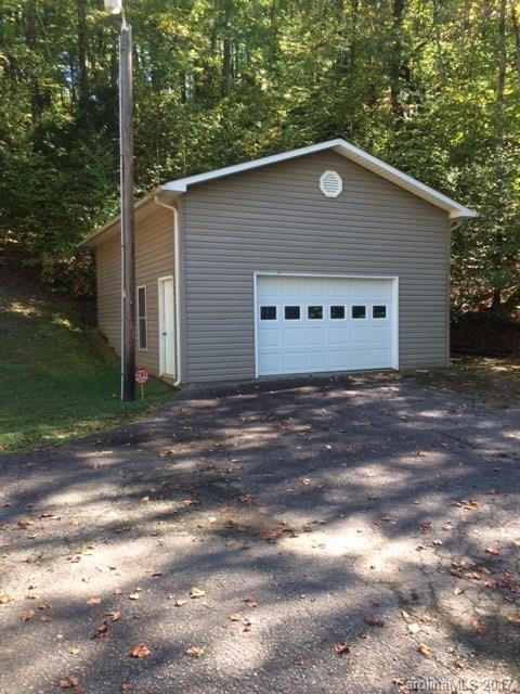 1269 Golf Course Road Old Fort, NC 28762 - Photo 7 of 10 Gallery Image 7