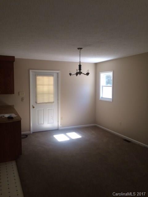 1269 Golf Course Road Old Fort, NC 28762 - Photo 8 of 10 Gallery Image 8
