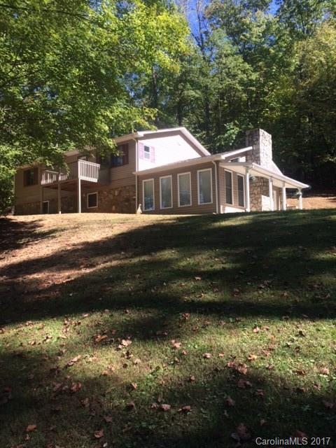 1269 Golf Course Road Old Fort, NC 28762 - Photo 9 of 10 Gallery Image 9
