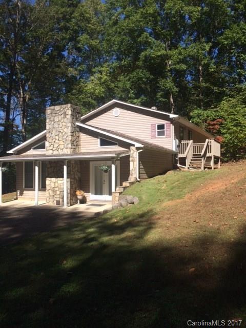1269 Golf Course Road Old Fort, NC 28762 - Photo 10 of 10 Gallery Image 10