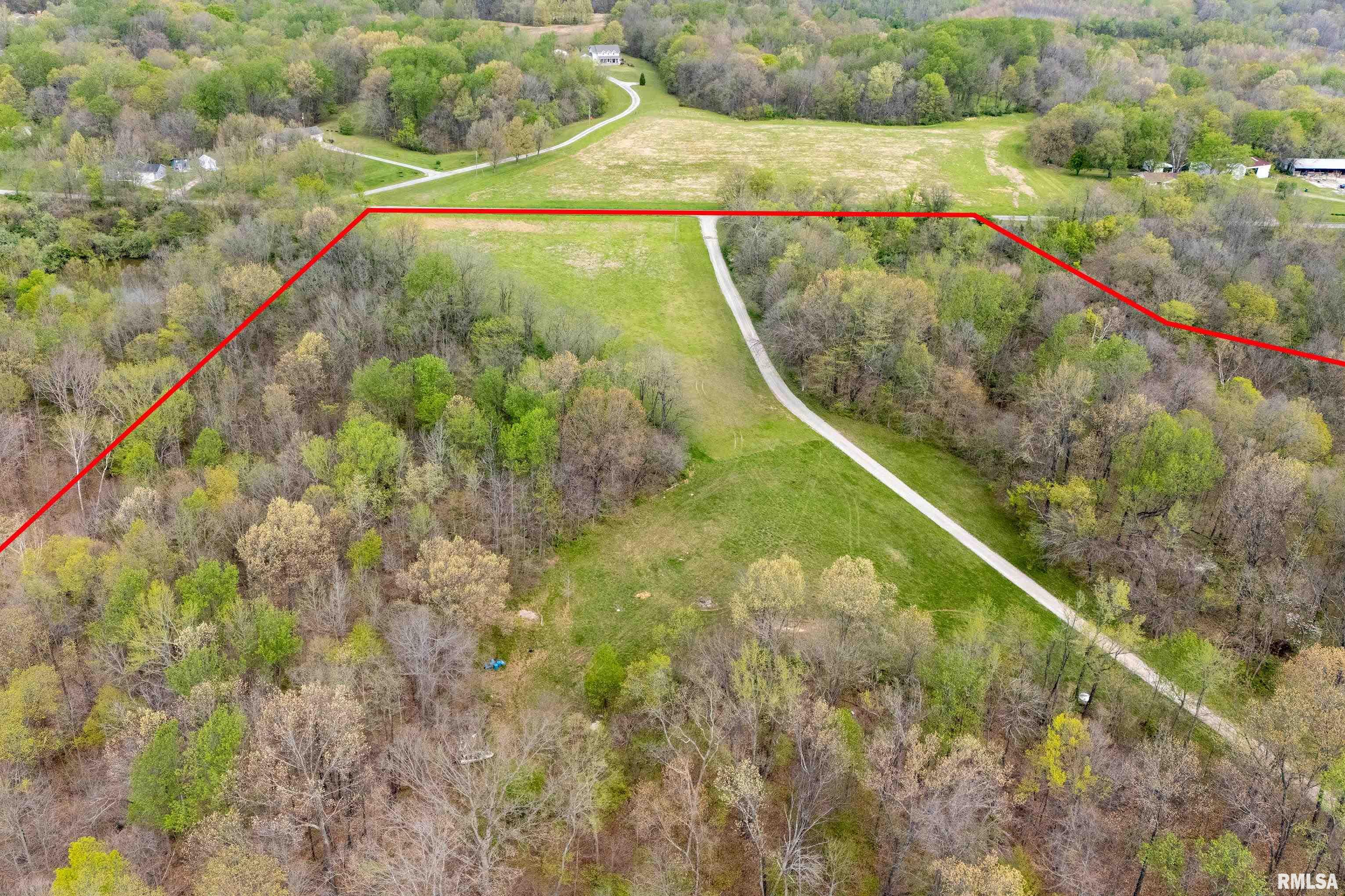 2368 Watt Hill Road Murphysboro, IL 62966 - Photo 11 of 40