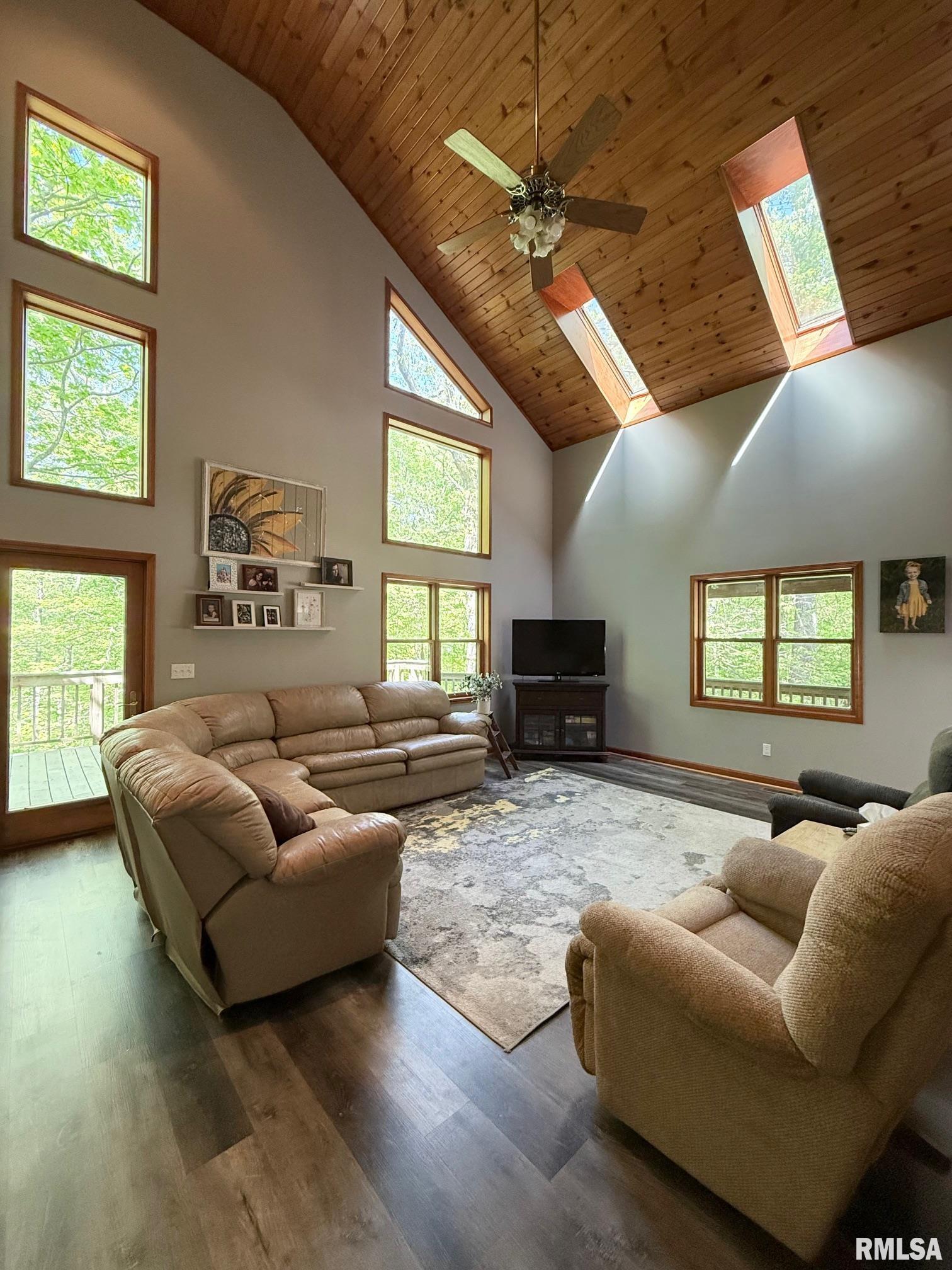 2368 Watt Hill Road Murphysboro, IL 62966 - Photo 14 of 40