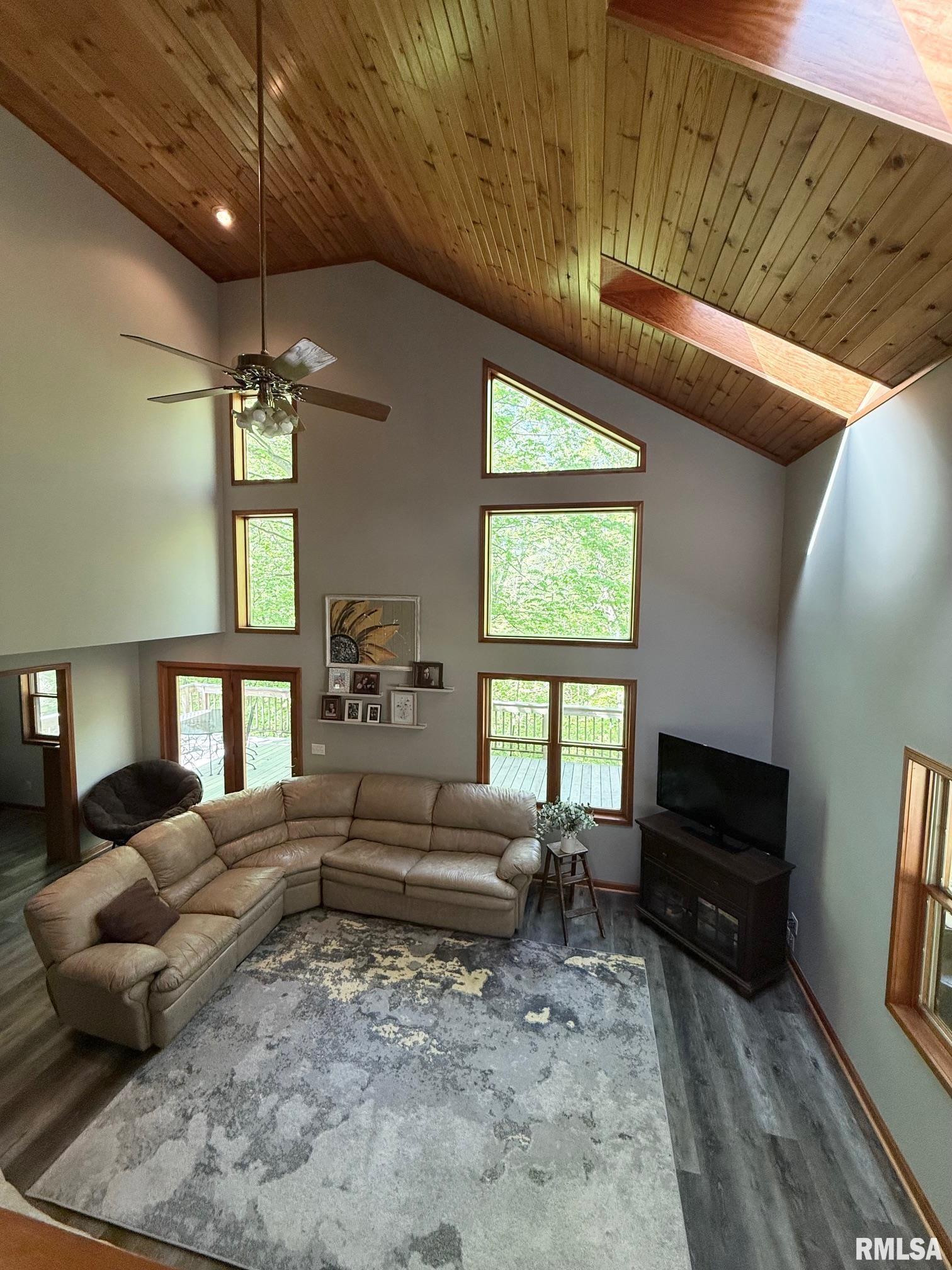 2368 Watt Hill Road Murphysboro, IL 62966 - Photo 15 of 40