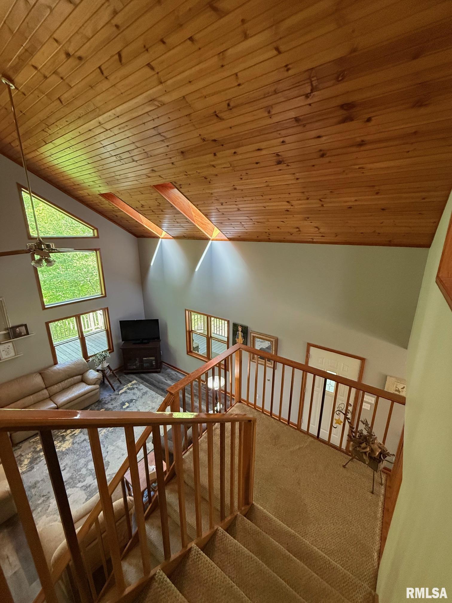 2368 Watt Hill Road Murphysboro, IL 62966 - Photo 17 of 40