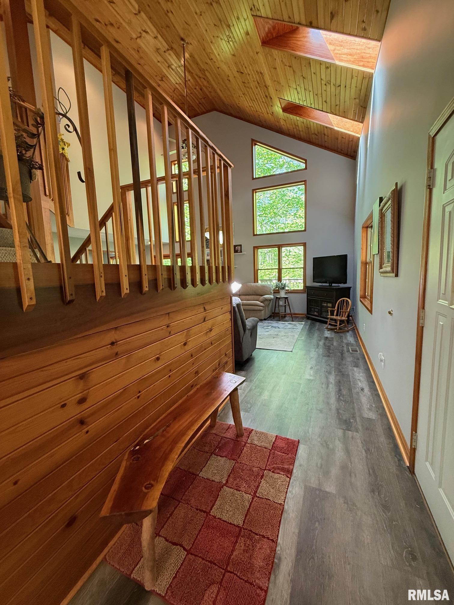 2368 Watt Hill Road Murphysboro, IL 62966 - Photo 19 of 40