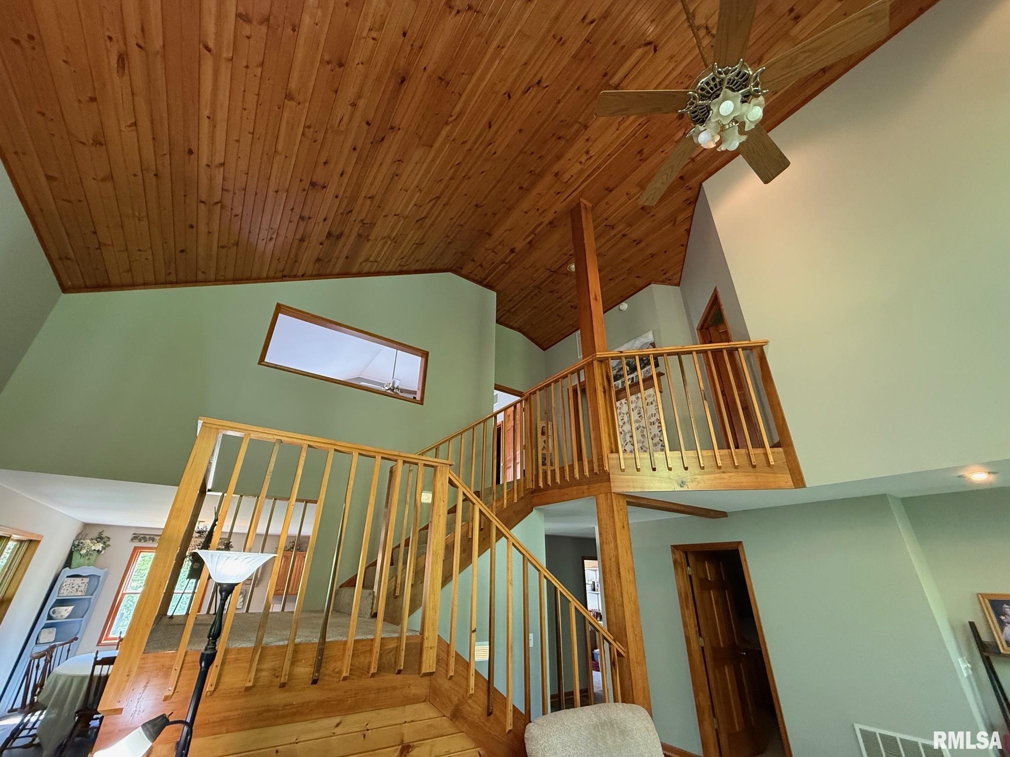 2368 Watt Hill Road Murphysboro, IL 62966 - Photo 20 of 40