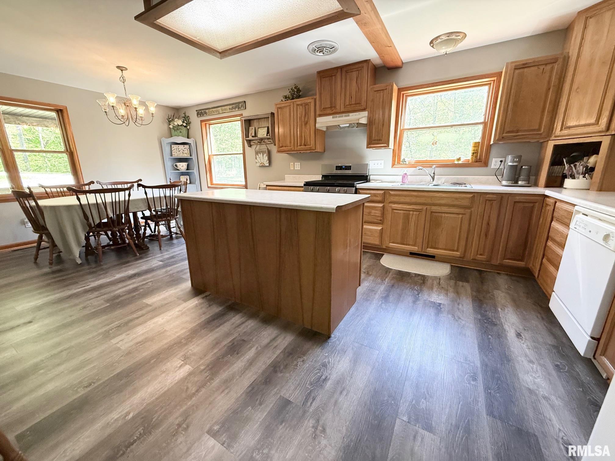 2368 Watt Hill Road Murphysboro, IL 62966 - Photo 22 of 40