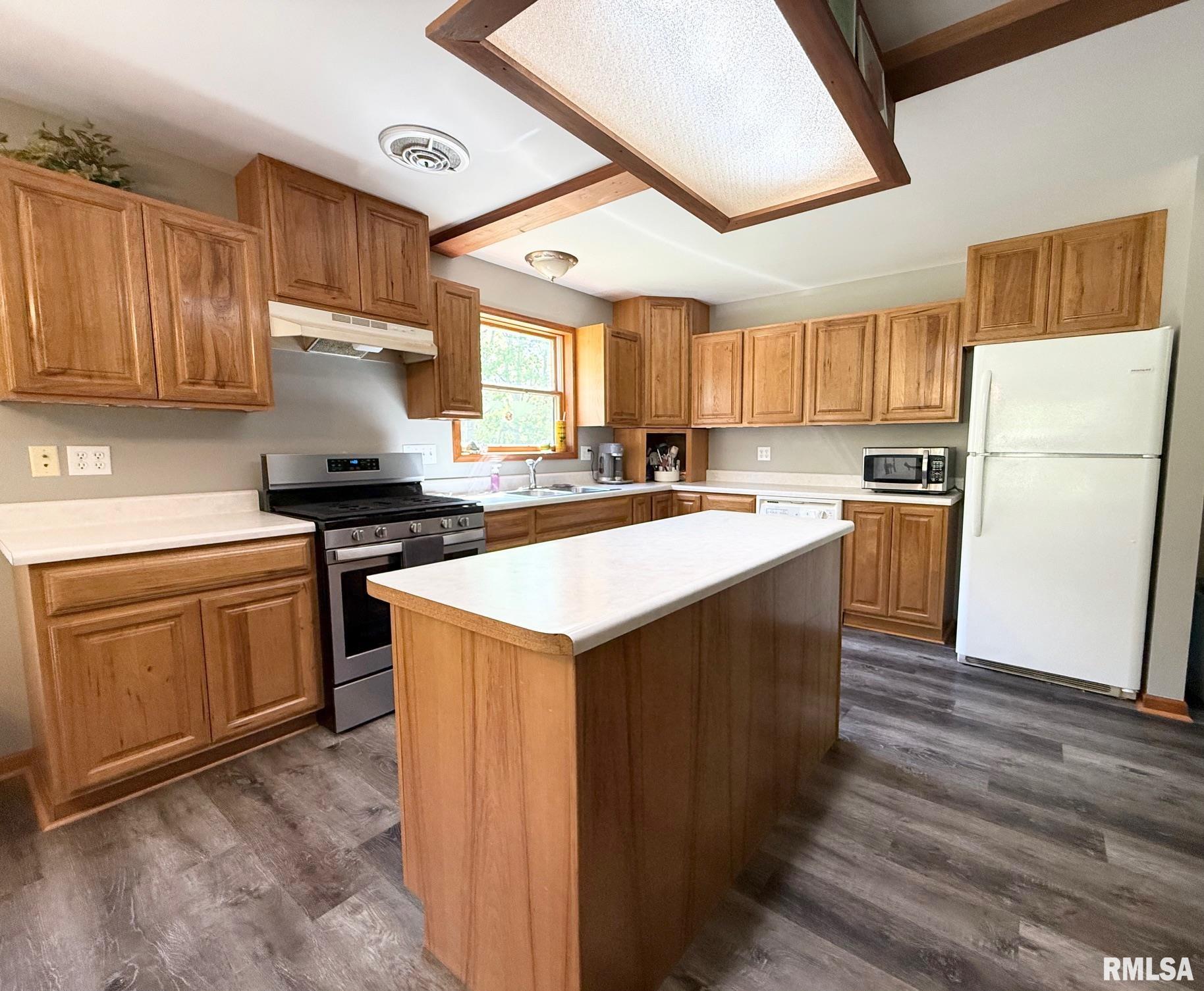 2368 Watt Hill Road Murphysboro, IL 62966 - Photo 24 of 40