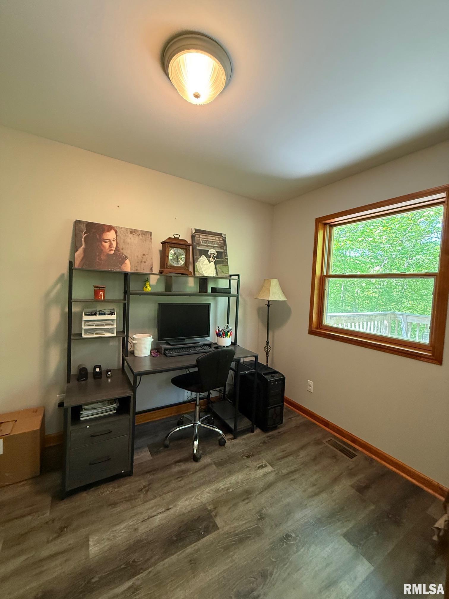 2368 Watt Hill Road Murphysboro, IL 62966 - Photo 26 of 40