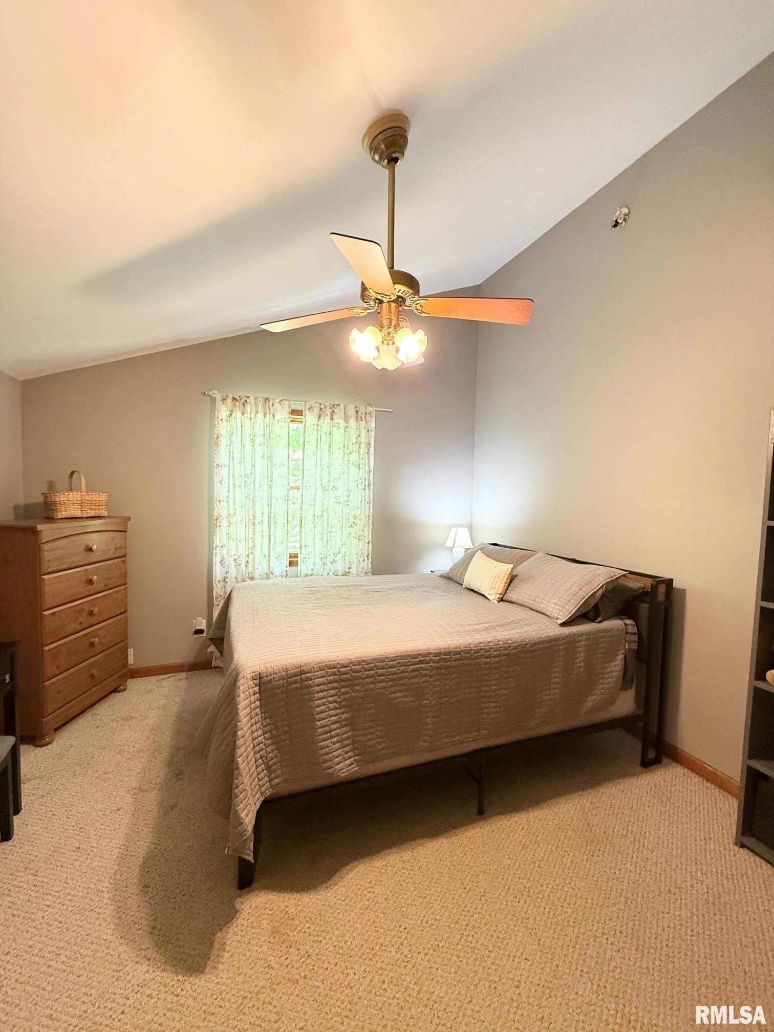 2368 Watt Hill Road Murphysboro, IL 62966 - Photo 27 of 40