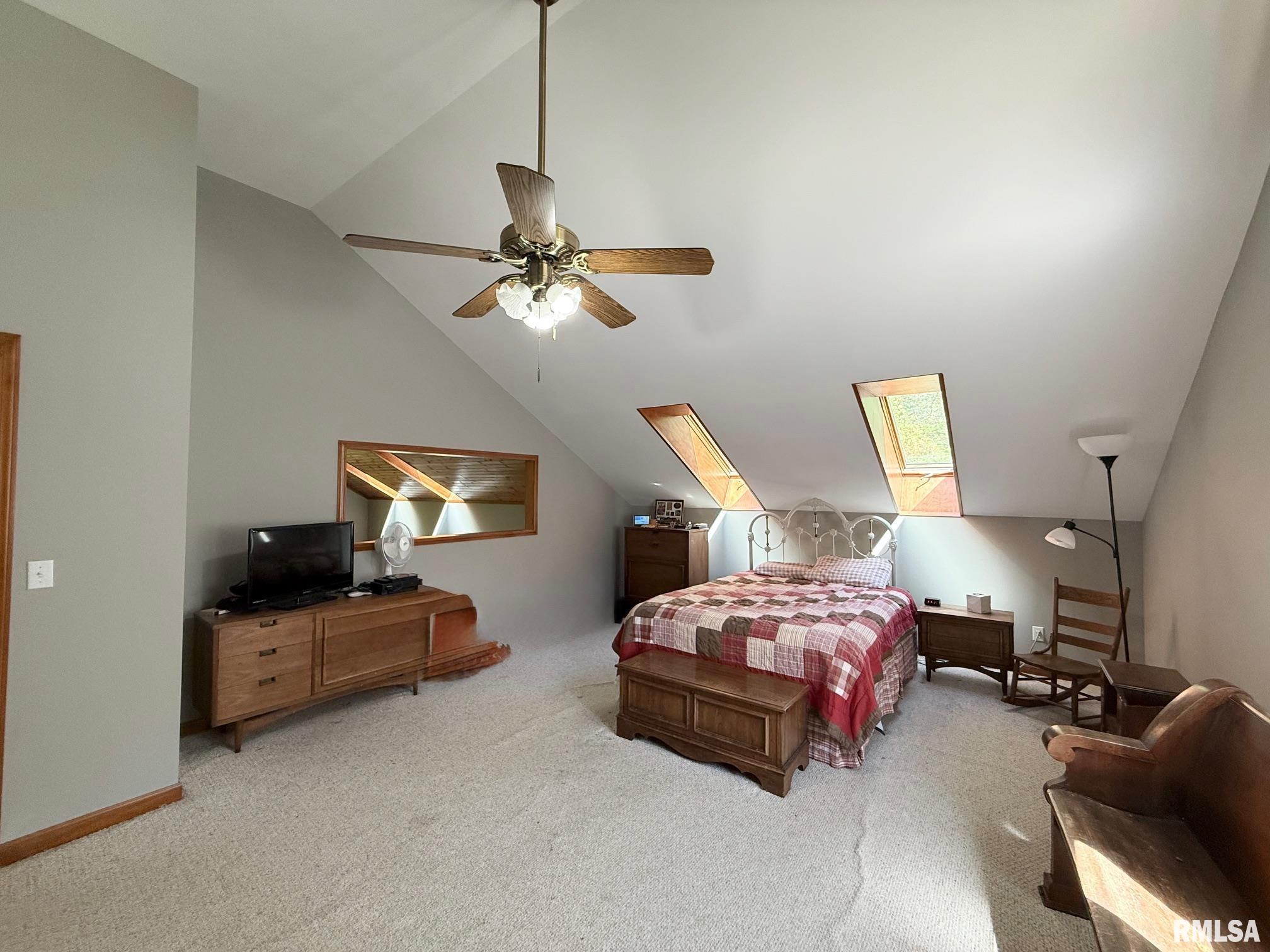 2368 Watt Hill Road Murphysboro, IL 62966 - Photo 28 of 40