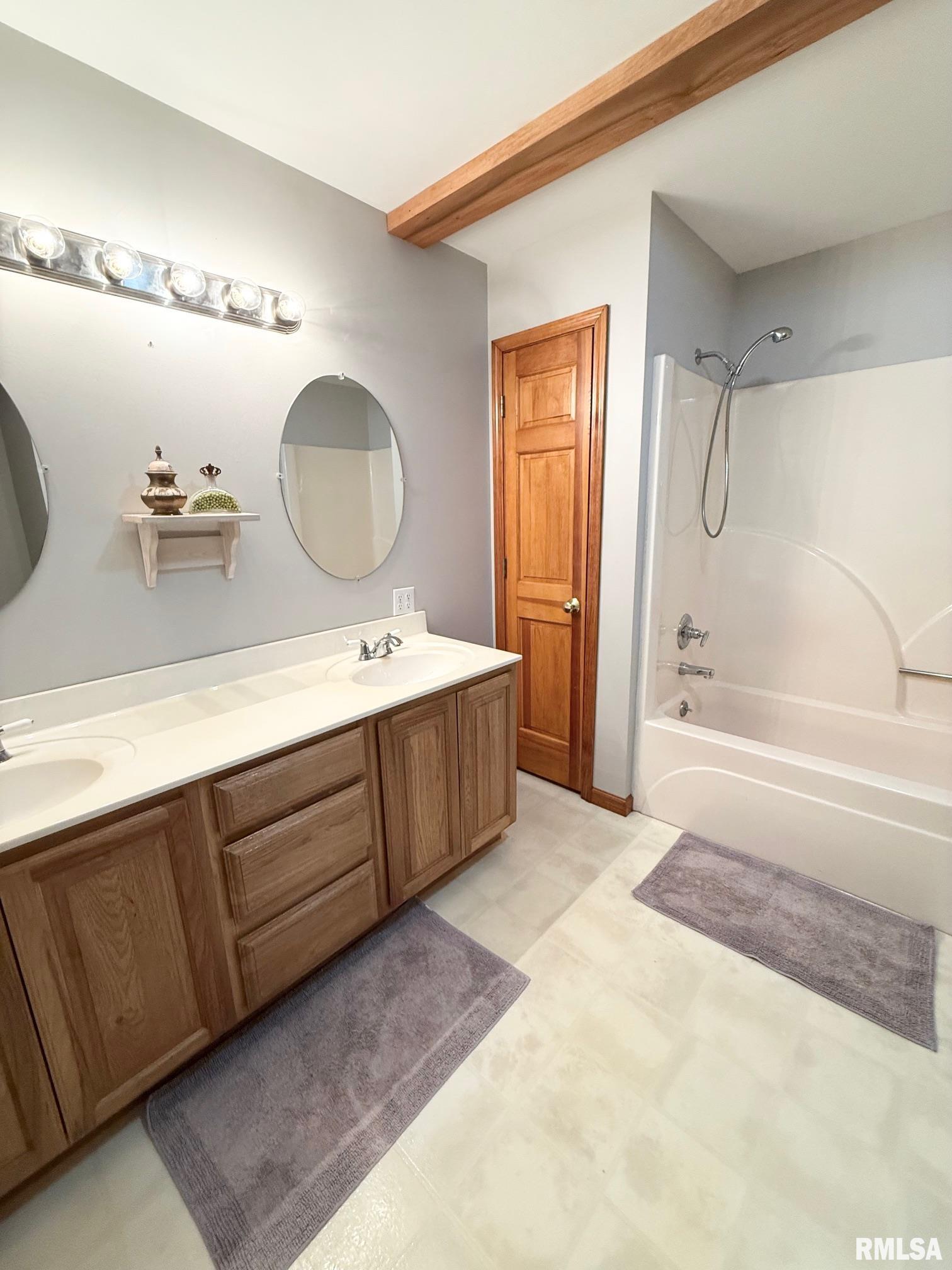 2368 Watt Hill Road Murphysboro, IL 62966 - Photo 29 of 40