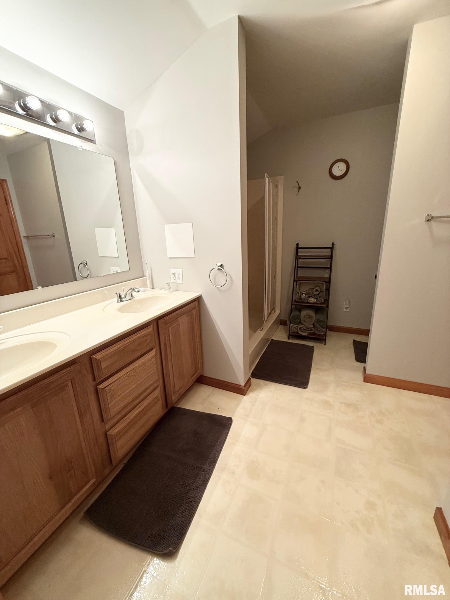 2368 Watt Hill Road Murphysboro, IL 62966 - Photo 30 of 40