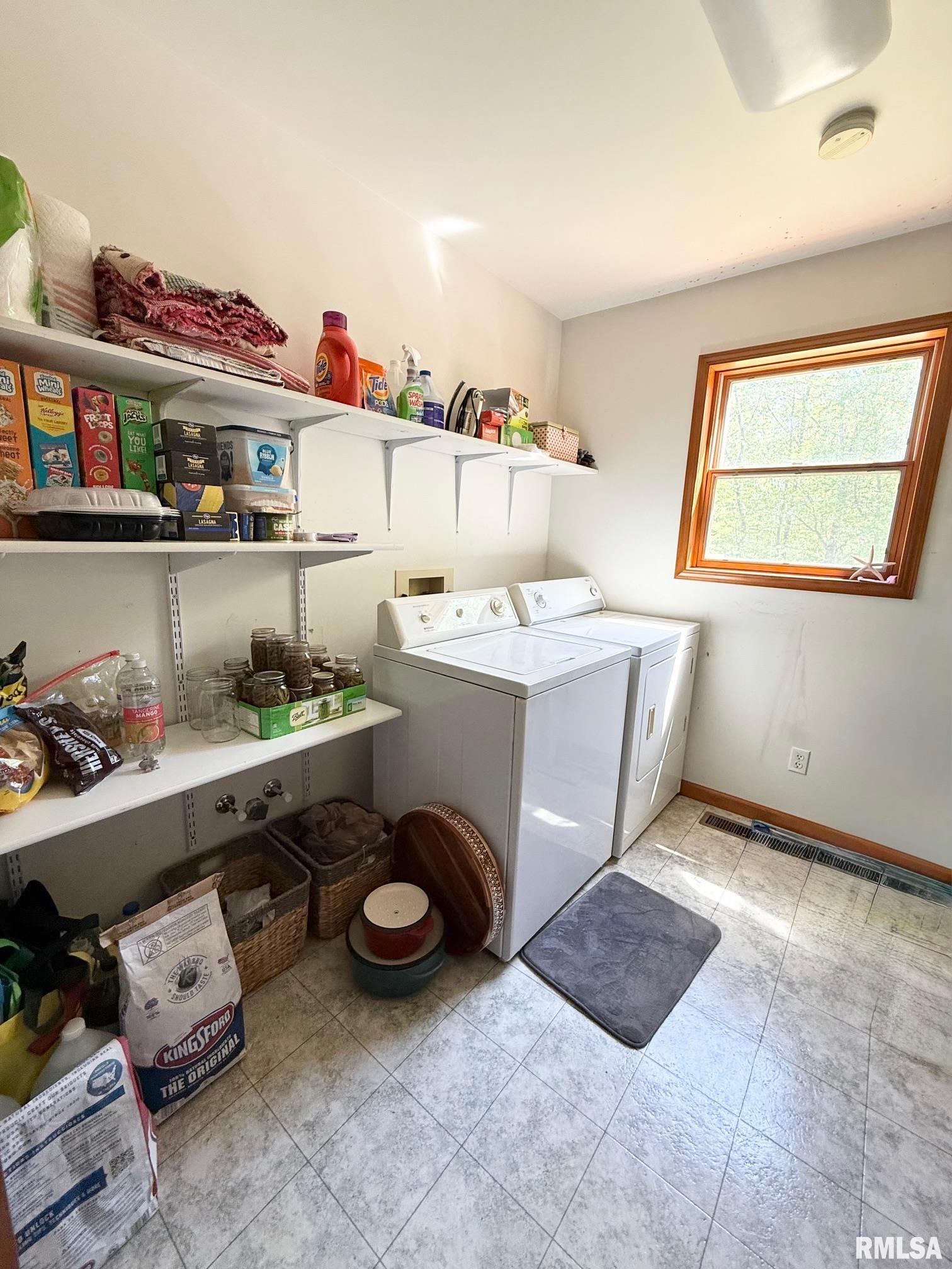 2368 Watt Hill Road Murphysboro, IL 62966 - Photo 31 of 40