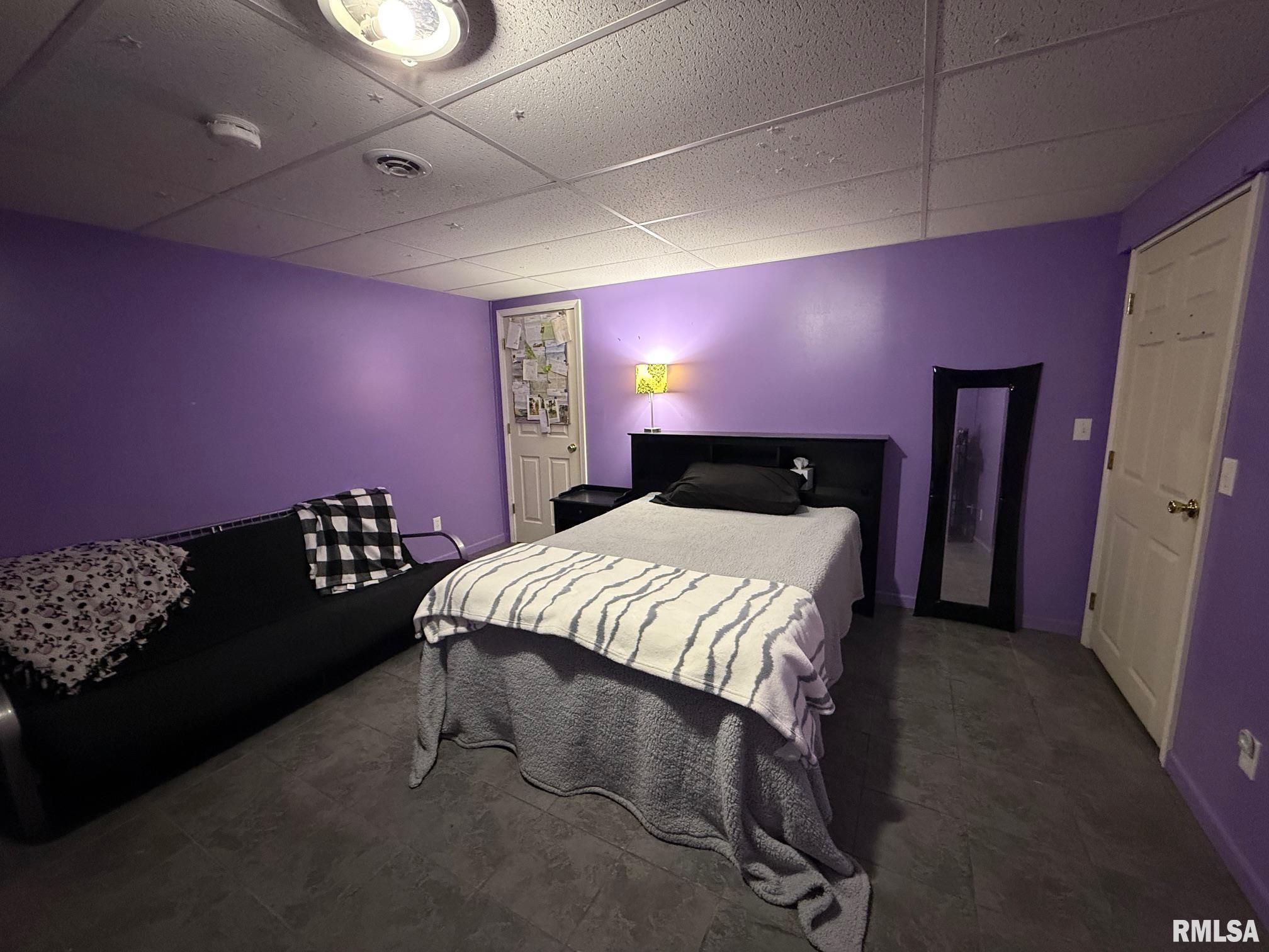 2368 Watt Hill Road Murphysboro, IL 62966 - Photo 32 of 40