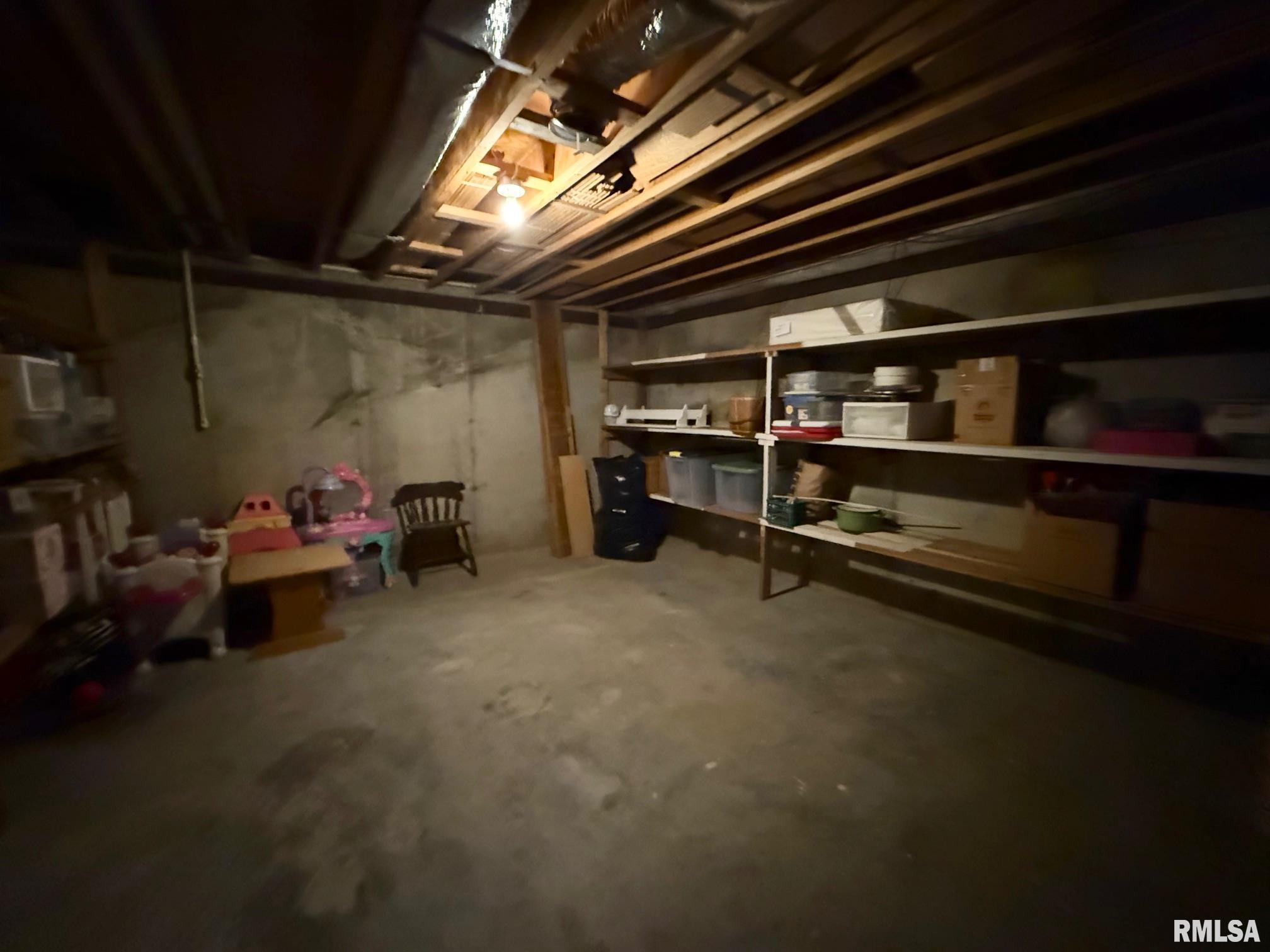 2368 Watt Hill Road Murphysboro, IL 62966 - Photo 33 of 40