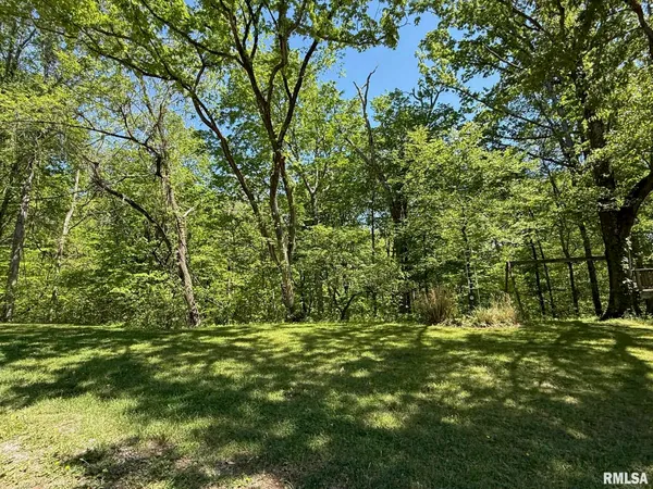 $790,000 | 2368 Watt Hill Road, Murphysboro, IL 62966