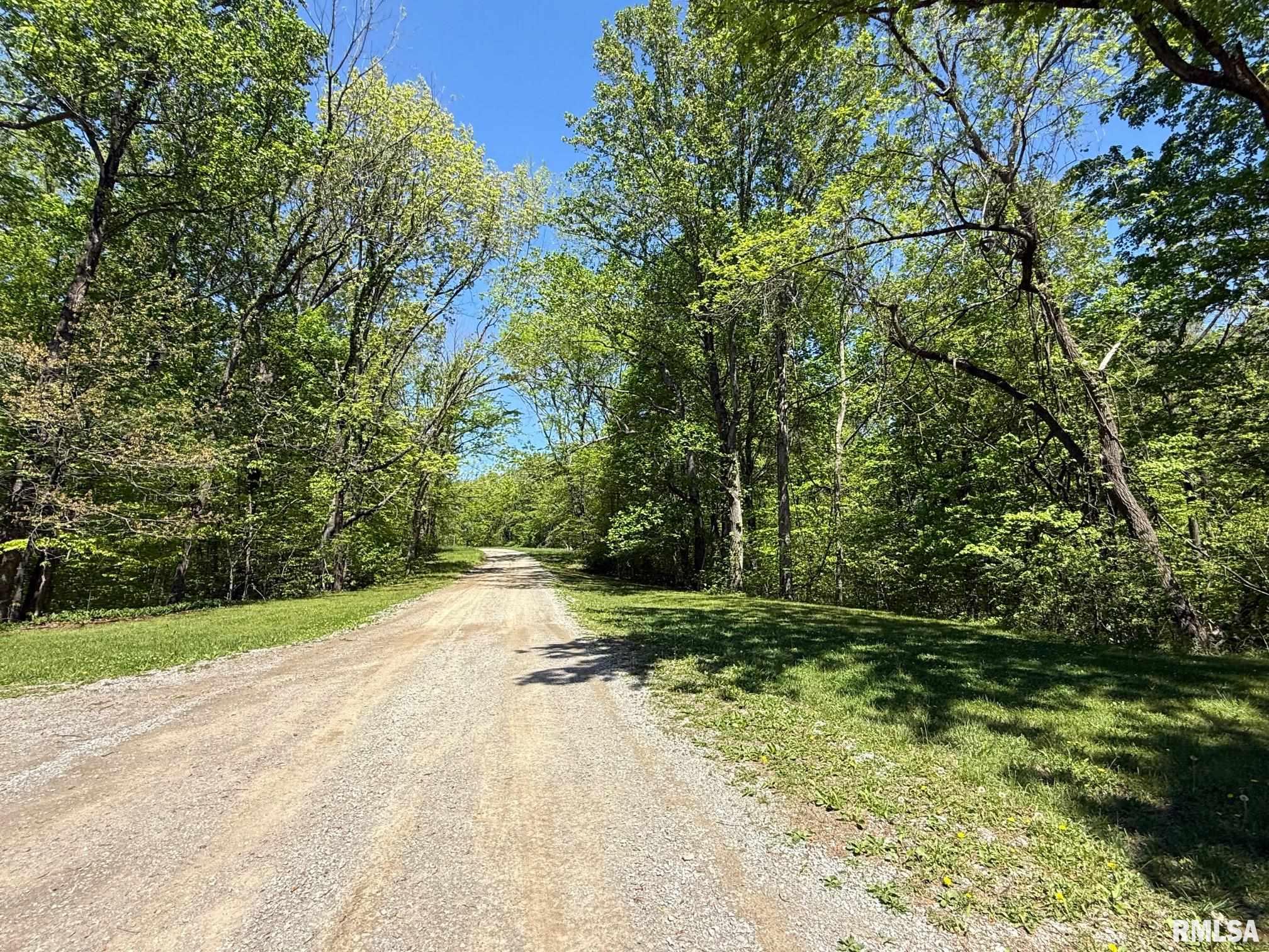 2368 Watt Hill Road Murphysboro, IL 62966 - Photo 35 of 40