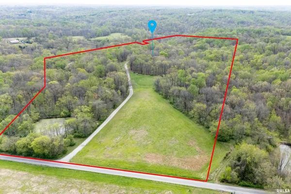 $790,000 | 2368 Watt Hill Road, Murphysboro, IL 62966