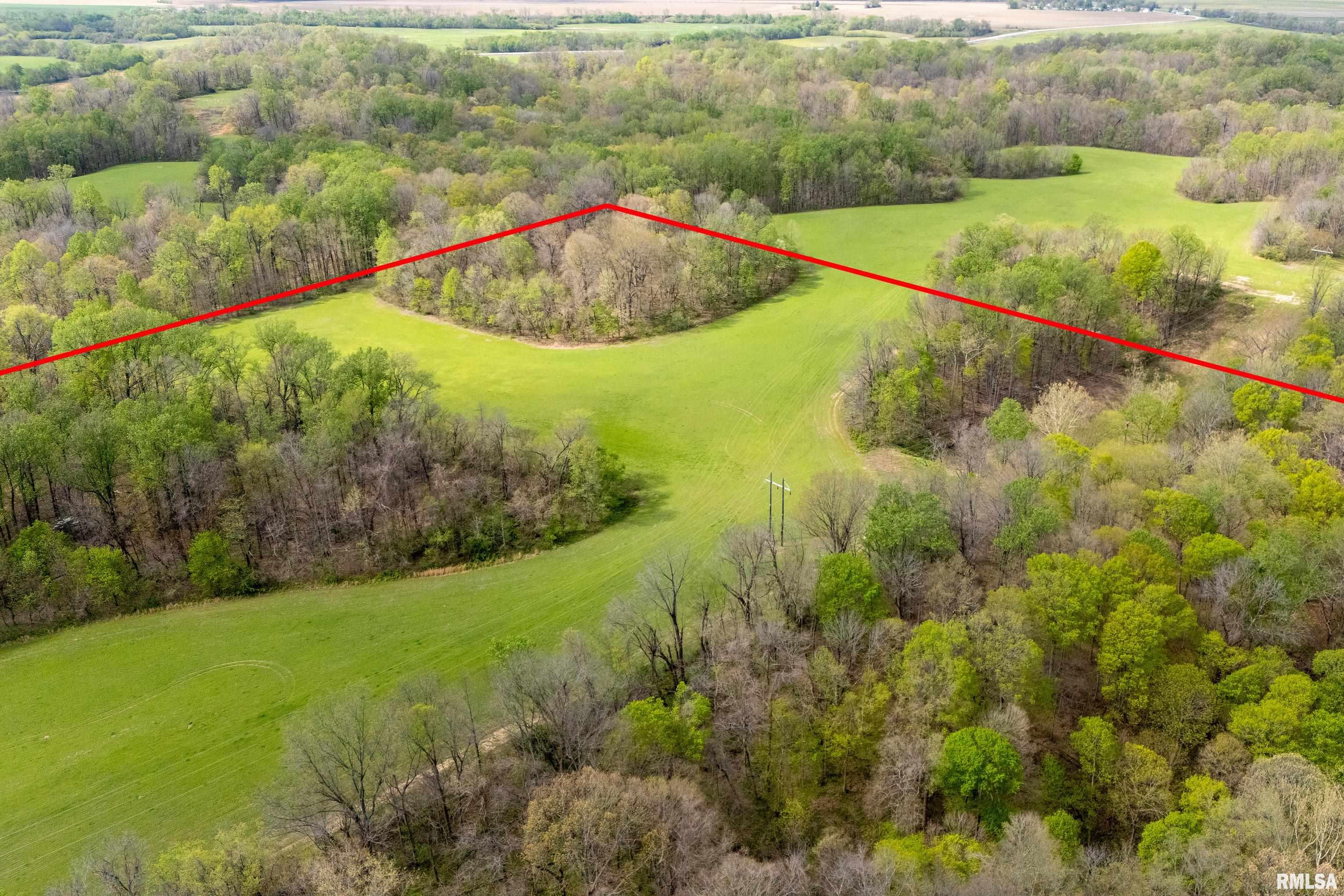 2368 Watt Hill Road Murphysboro, IL 62966 - Photo 40 of 40