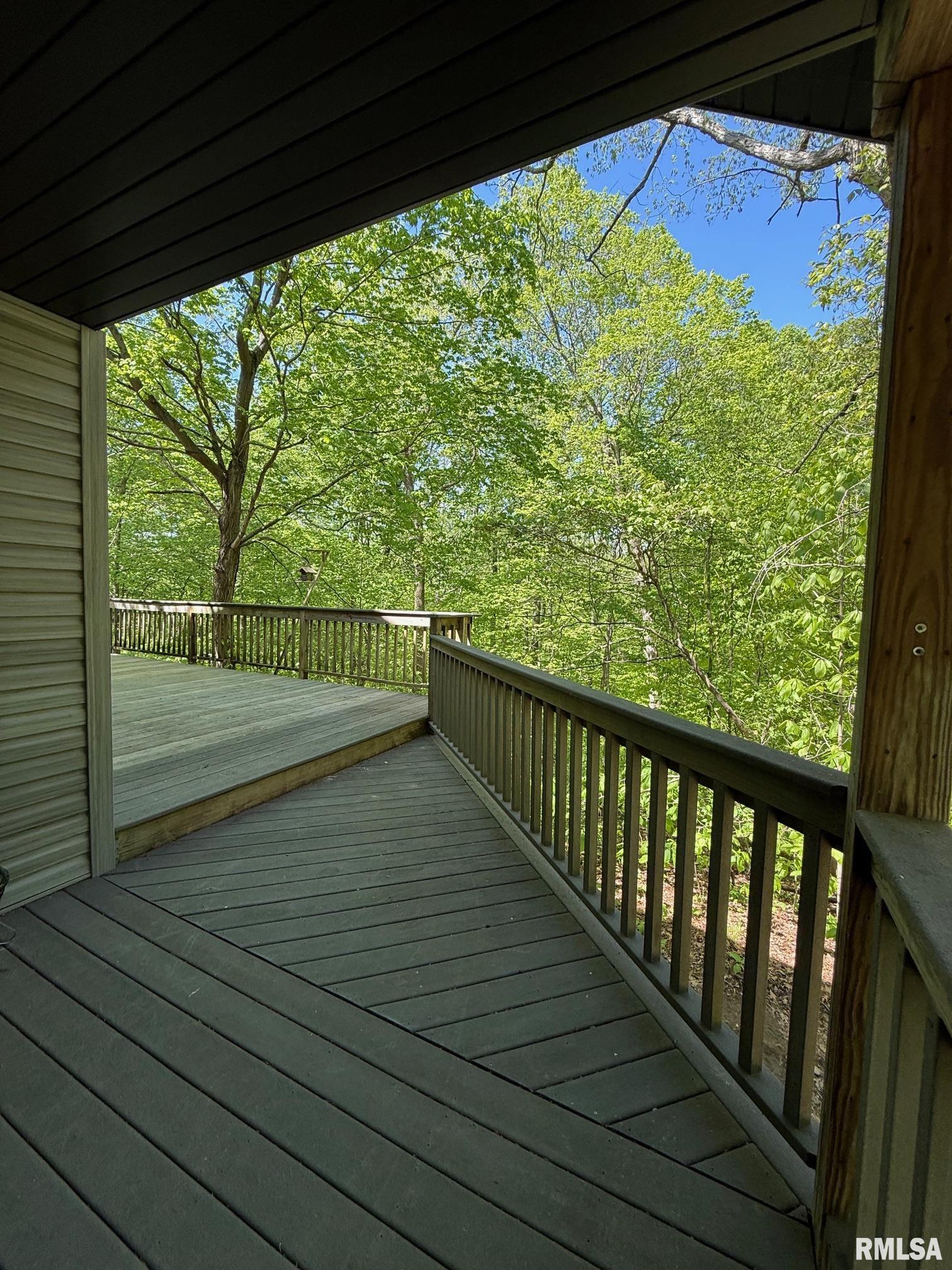 2368 Watt Hill Road Murphysboro, IL 62966 - Photo 8 of 40