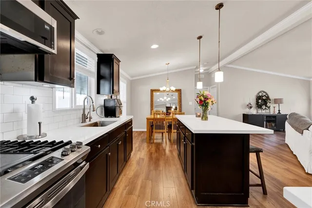 $199,000 | 24414 University Avenue, Unit 150, Loma Linda, CA 92354