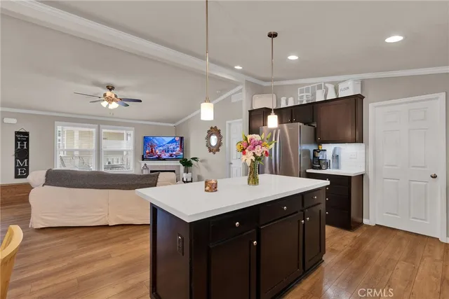 $199,000 | 24414 University Avenue, Unit 150, Loma Linda, CA 92354