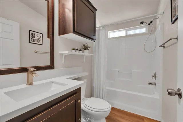 $199,000 | 24414 University Avenue, Unit 150, Loma Linda, CA 92354