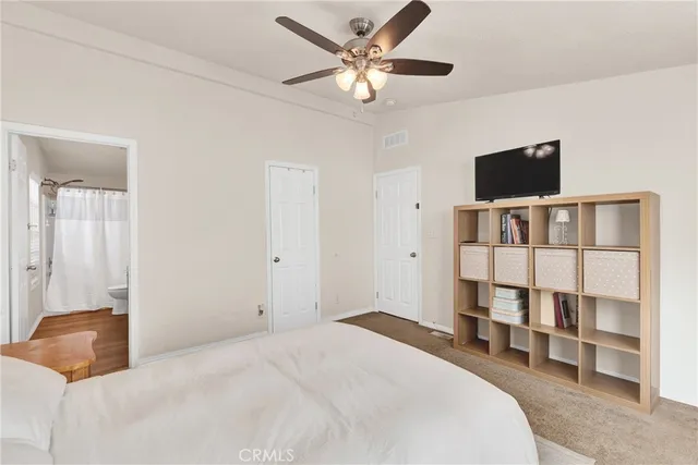 $199,000 | 24414 University Avenue, Unit 150, Loma Linda, CA 92354