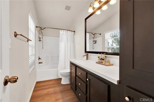 $199,000 | 24414 University Avenue, Unit 150, Loma Linda, CA 92354