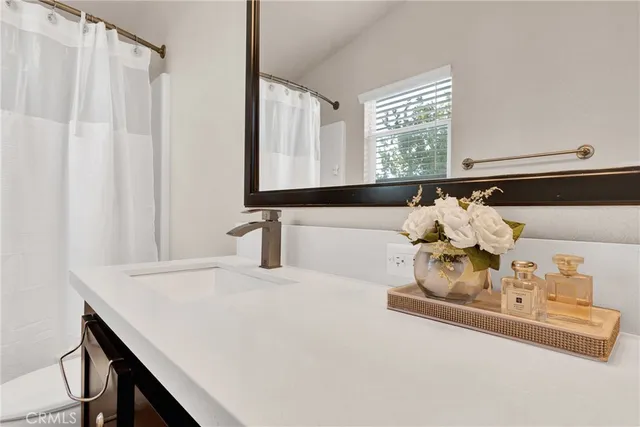 $199,000 | 24414 University Avenue, Unit 150, Loma Linda, CA 92354