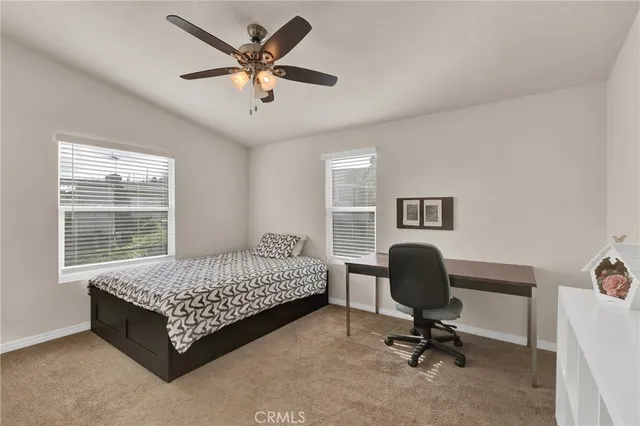 $199,000 | 24414 University Avenue, Unit 150, Loma Linda, CA 92354