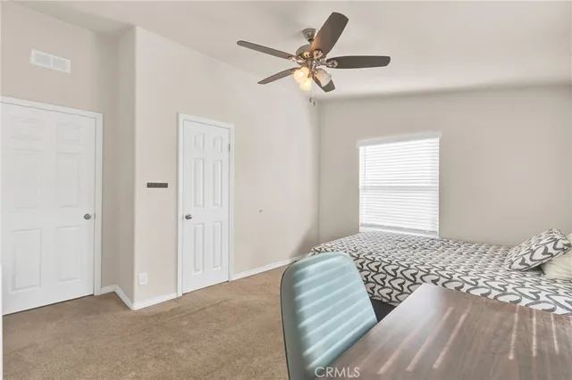 $199,000 | 24414 University Avenue, Unit 150, Loma Linda, CA 92354