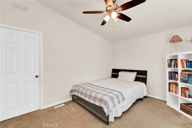 $199,000 | 24414 University Avenue, Unit 150, Loma Linda, CA 92354