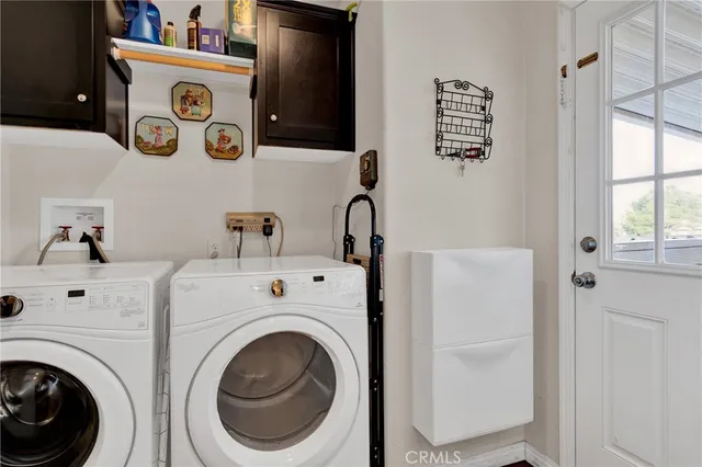 $199,000 | 24414 University Avenue, Unit 150, Loma Linda, CA 92354