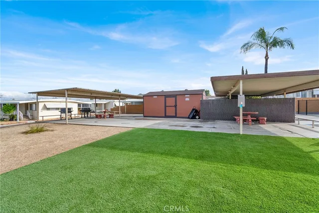 $199,000 | 24414 University Avenue, Unit 150, Loma Linda, CA 92354