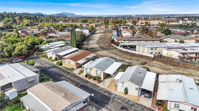 $199,000 | 24414 University Avenue, Unit 150, Loma Linda, CA 92354