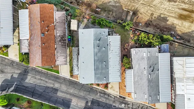 $199,000 | 24414 University Avenue, Unit 150, Loma Linda, CA 92354