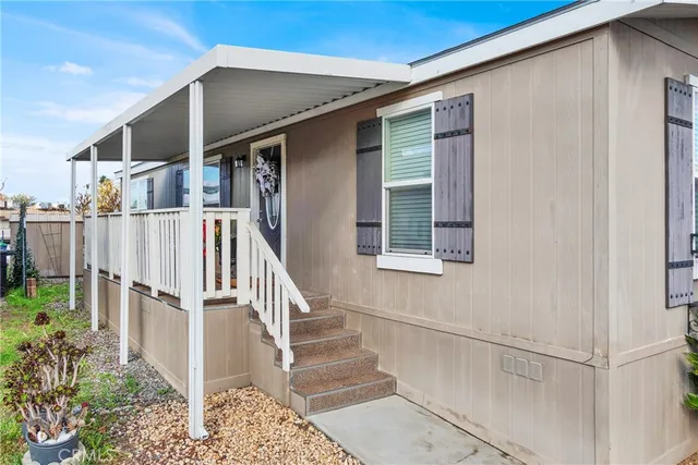 $199,000 | 24414 University Avenue, Unit 150, Loma Linda, CA 92354