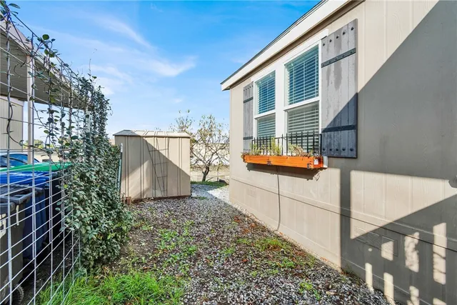 $199,000 | 24414 University Avenue, Unit 150, Loma Linda, CA 92354