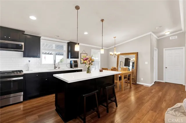 $199,000 | 24414 University Avenue, Unit 150, Loma Linda, CA 92354