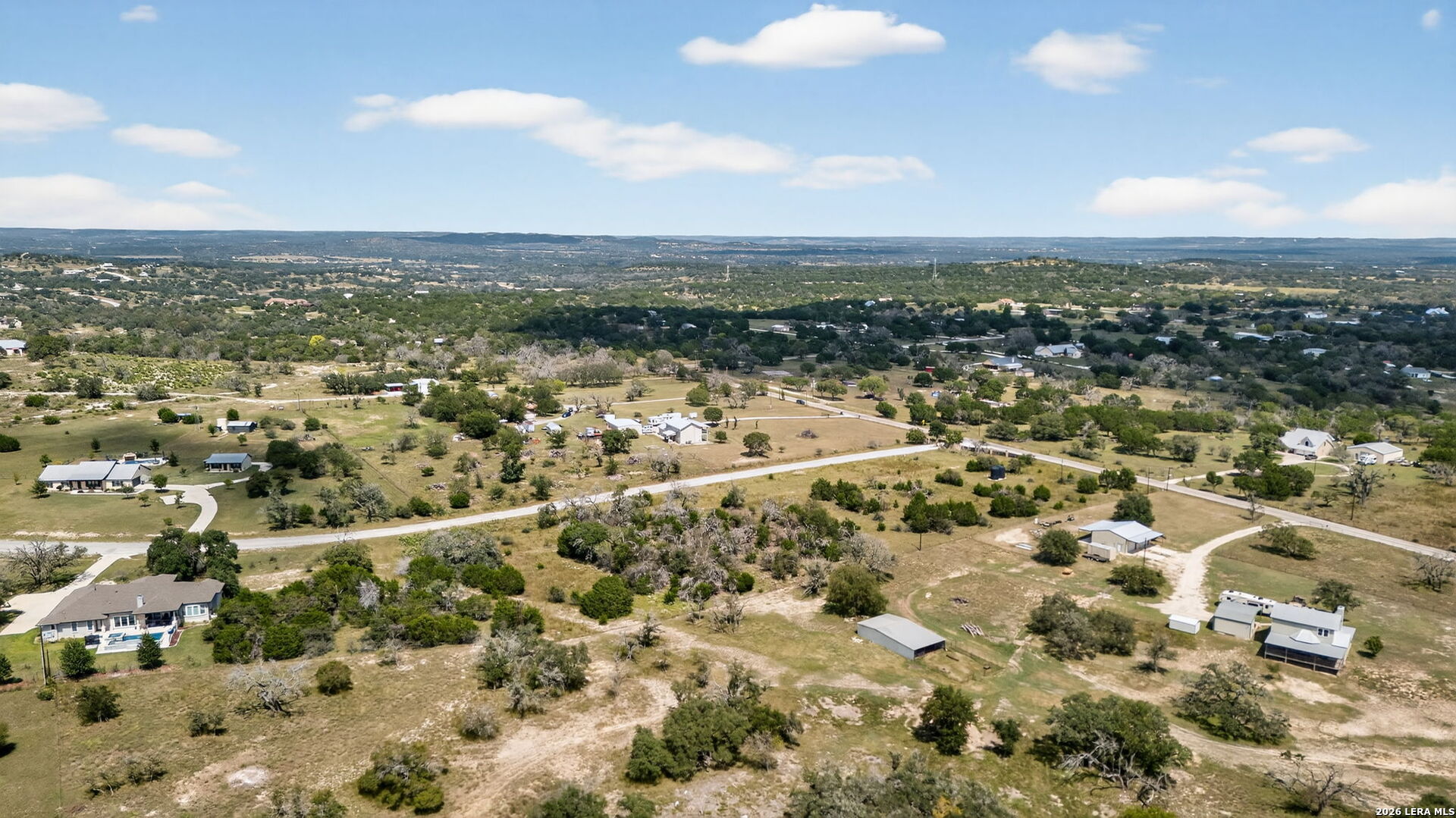 14 Joshua Rnch Drive Comfort, TX 78013 - Photo 11 of 31