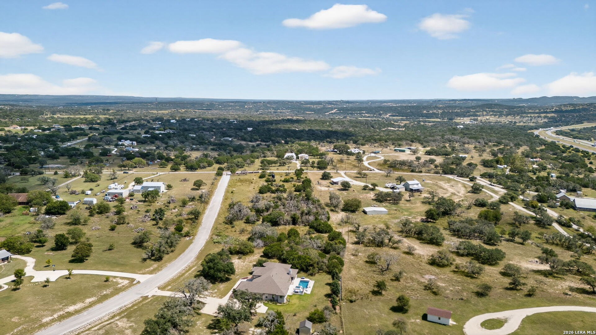 14 Joshua Rnch Drive Comfort, TX 78013 - Photo 12 of 31