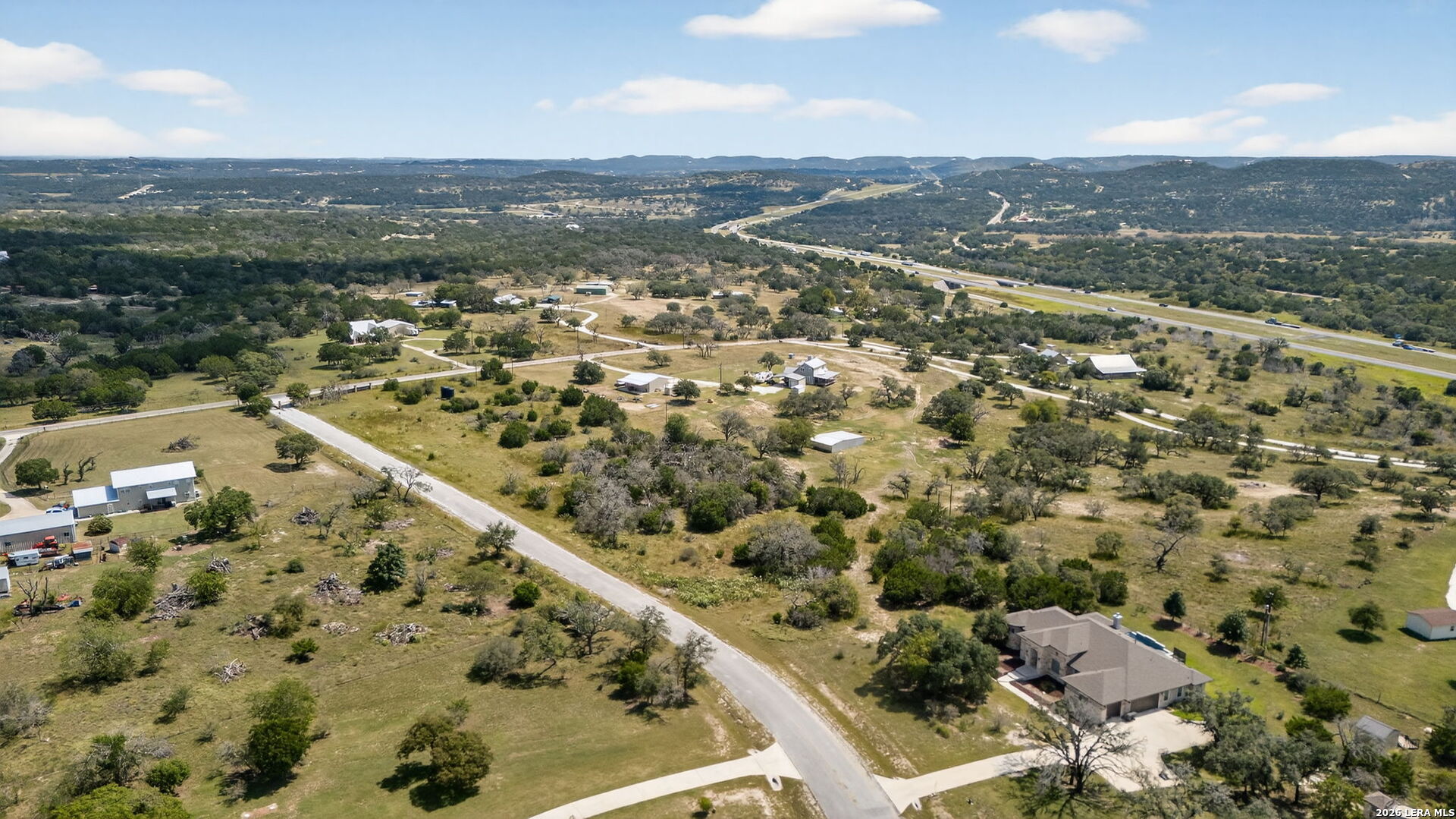 14 Joshua Rnch Drive Comfort, TX 78013 - Photo 13 of 31